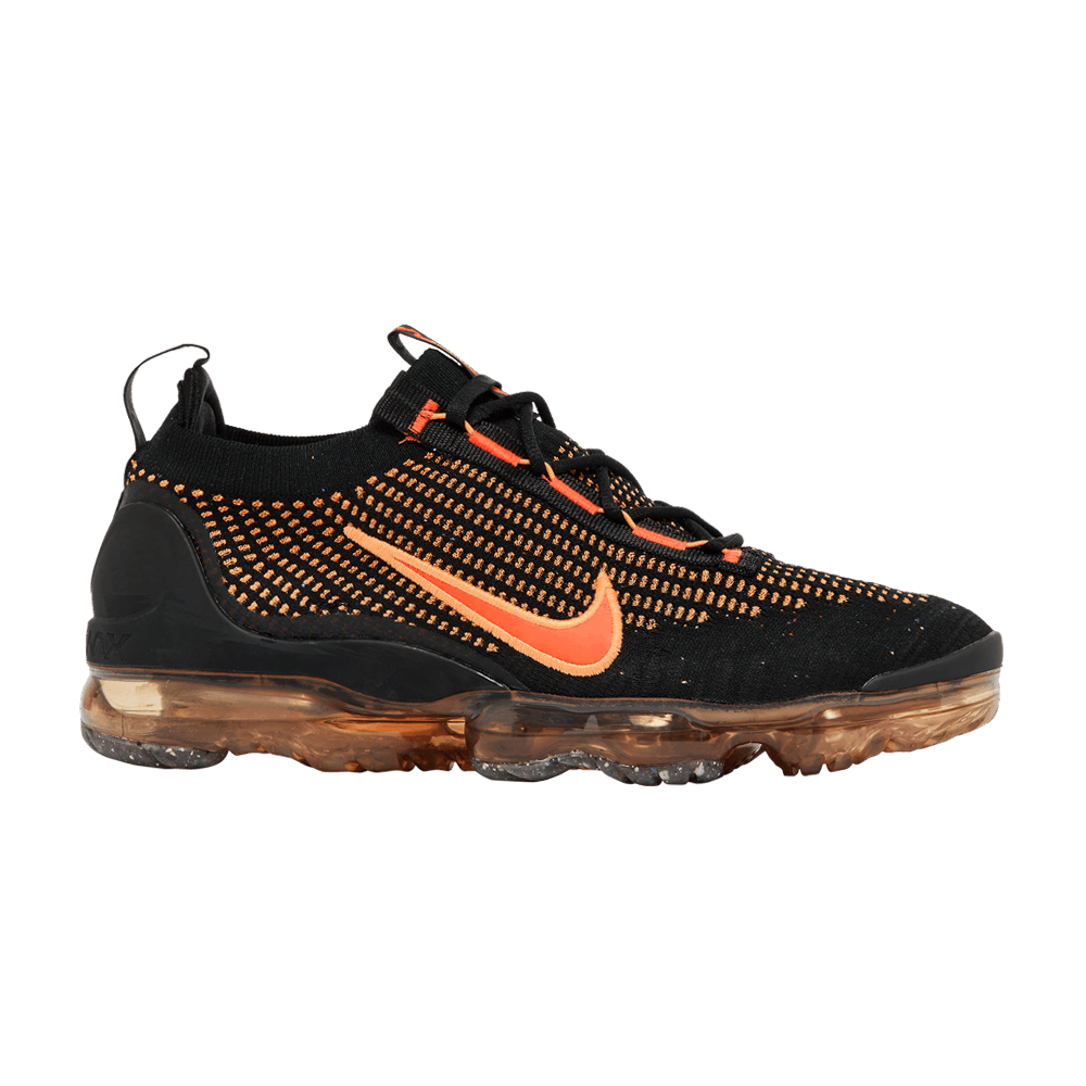 Men's Air VaporMax 2021 Flyknit 'Magma'
