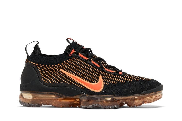 Men's Air VaporMax 2021 Flyknit 'Magma'