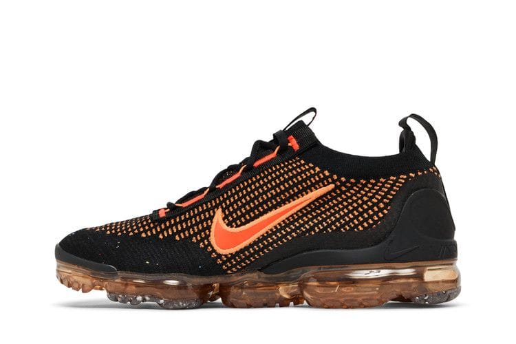 Men's Air VaporMax 2021 Flyknit 'Magma'