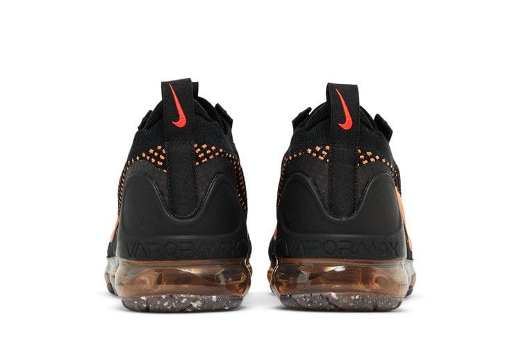 Men's Air VaporMax 2021 Flyknit 'Magma'