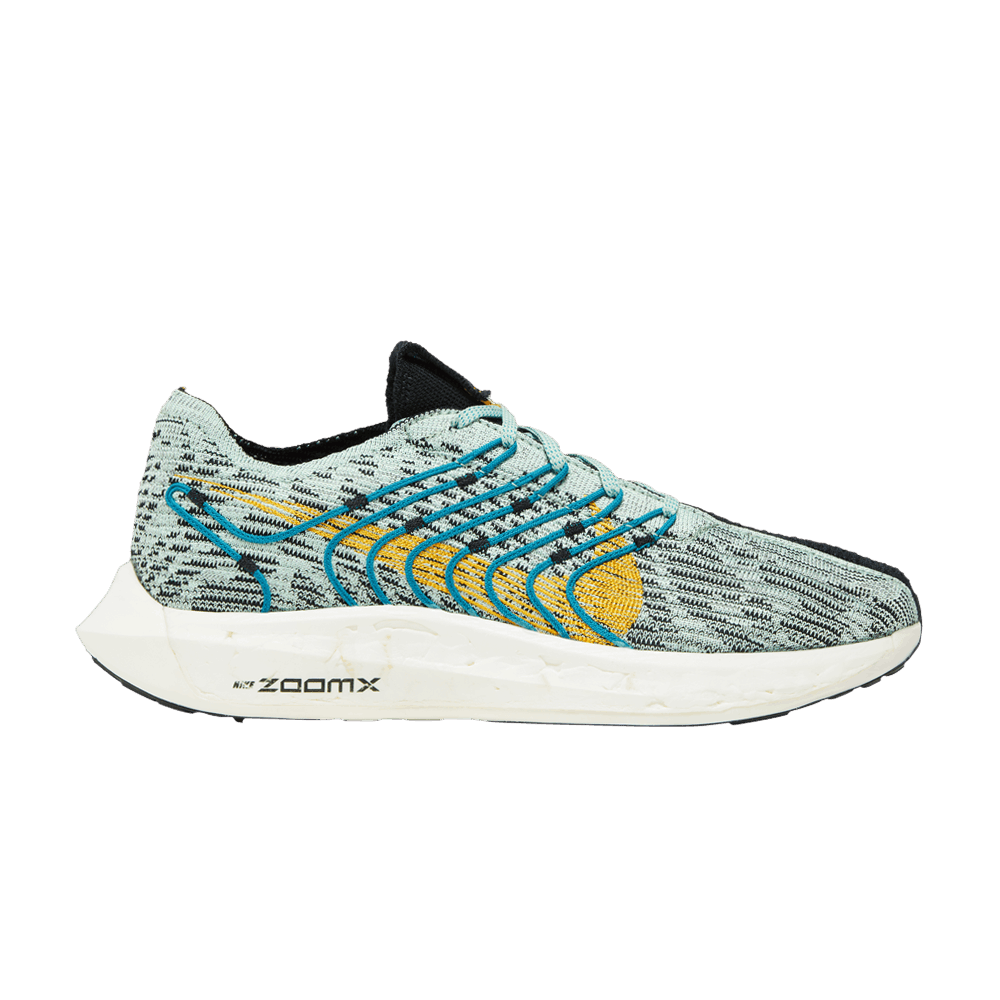 Men's Pegasus Turbo Next Nature '5 Borough Tour'