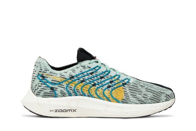 Men's Pegasus Turbo Next Nature '5 Borough Tour'