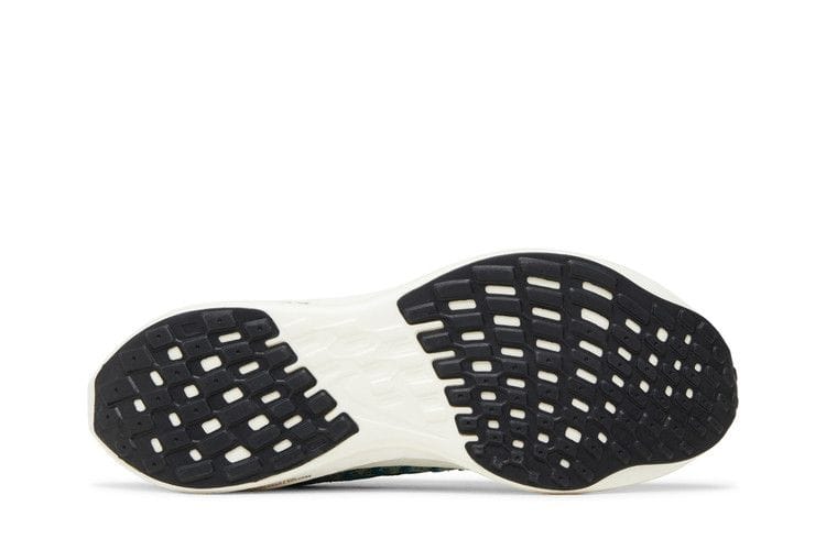 Men's Pegasus Turbo Next Nature '5 Borough Tour'