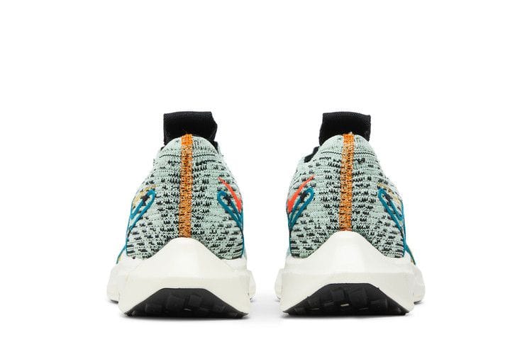Men's Pegasus Turbo Next Nature '5 Borough Tour'