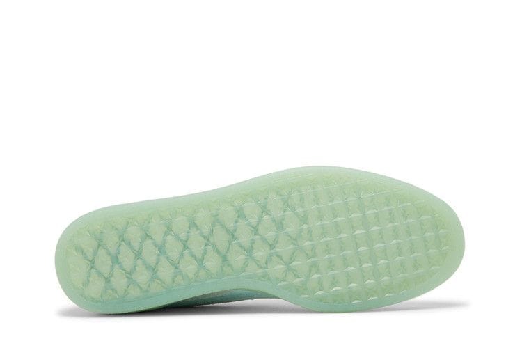 Men's Men's Pokémon x Suede 'Squirtle'