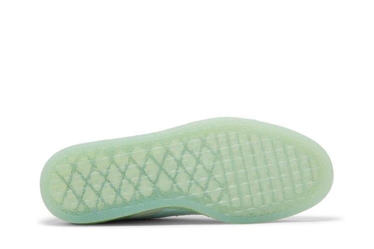 Pokémon x Suede Jr 'Squirtle'