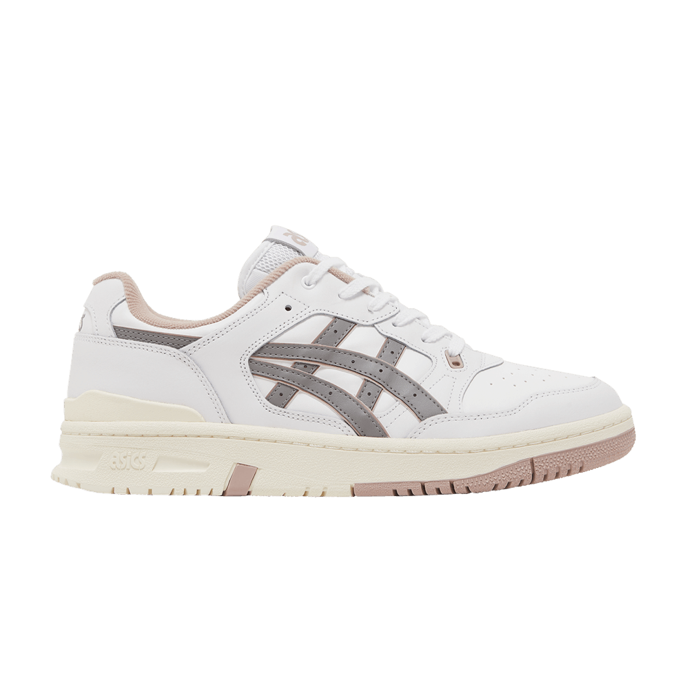 Men's EX89 'White Clay Grey'
