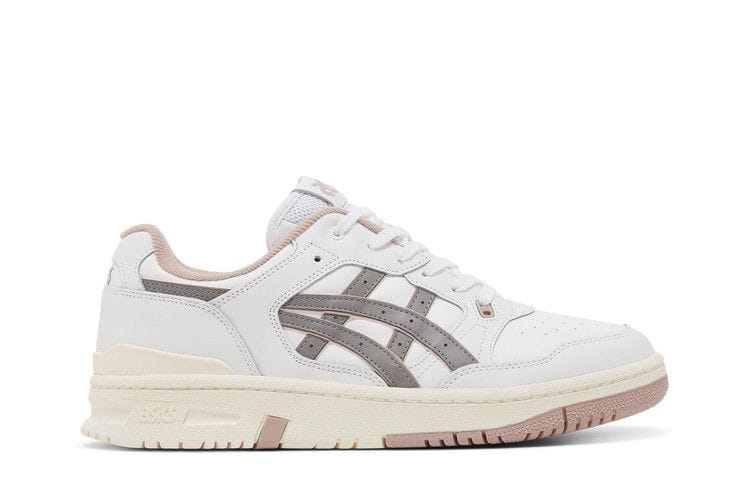 Men's EX89 'White Clay Grey'