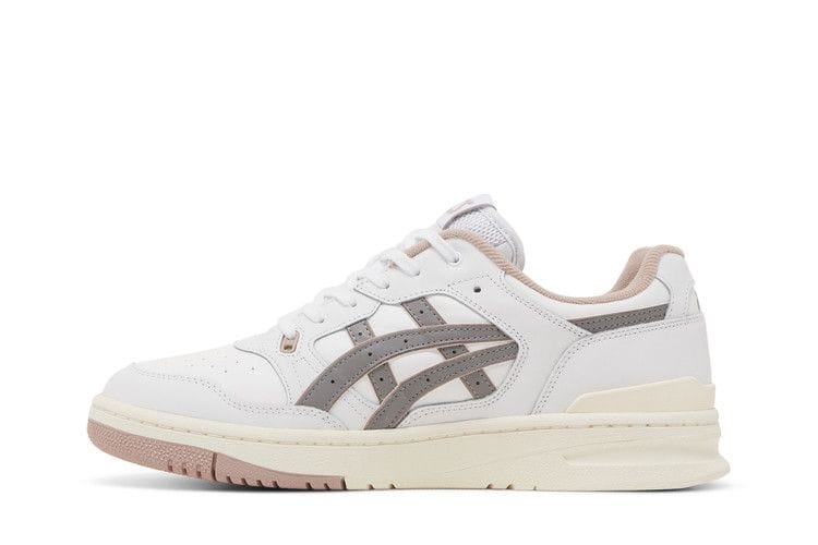 Men's EX89 'White Clay Grey'