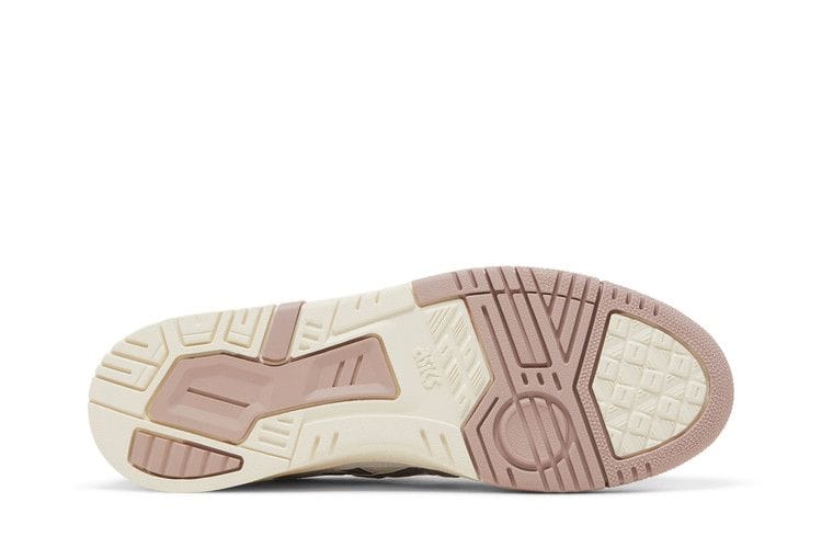 Men's EX89 'White Clay Grey'