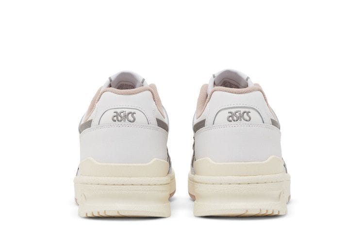 Men's EX89 'White Clay Grey'