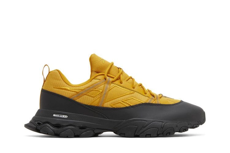 Men's DMX Trail Shadow 'Bright Ochre'