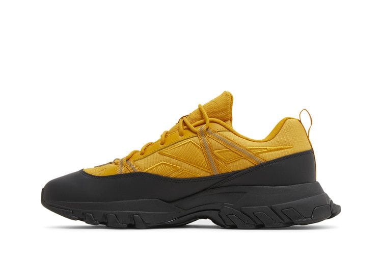 Men's DMX Trail Shadow 'Bright Ochre'