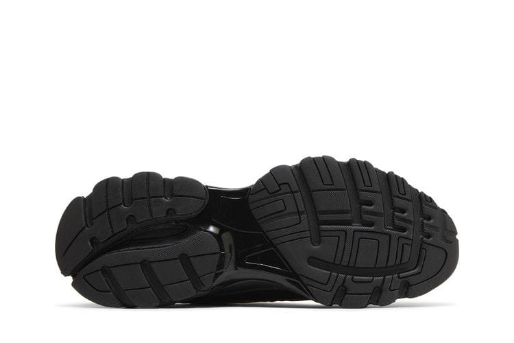 Men's DMX Trail Shadow 'Bright Ochre'