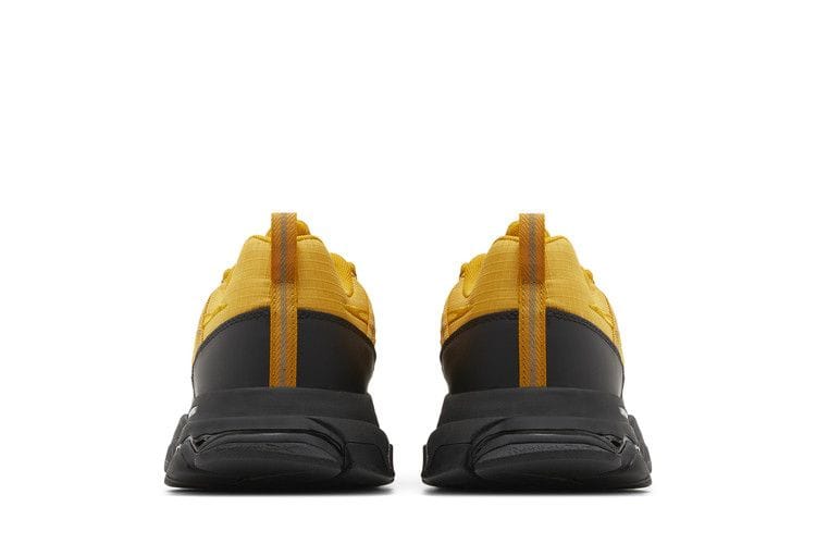 Men's DMX Trail Shadow 'Bright Ochre'