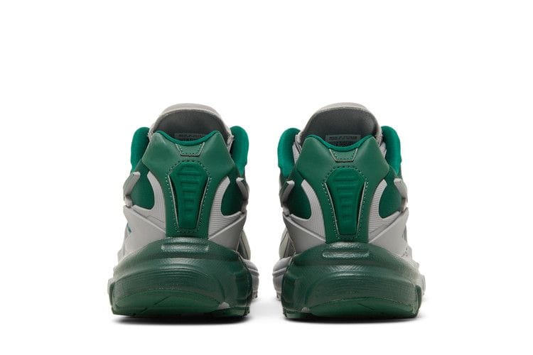 Men's Premier Road Modern 'Pure Grey Dark Green'