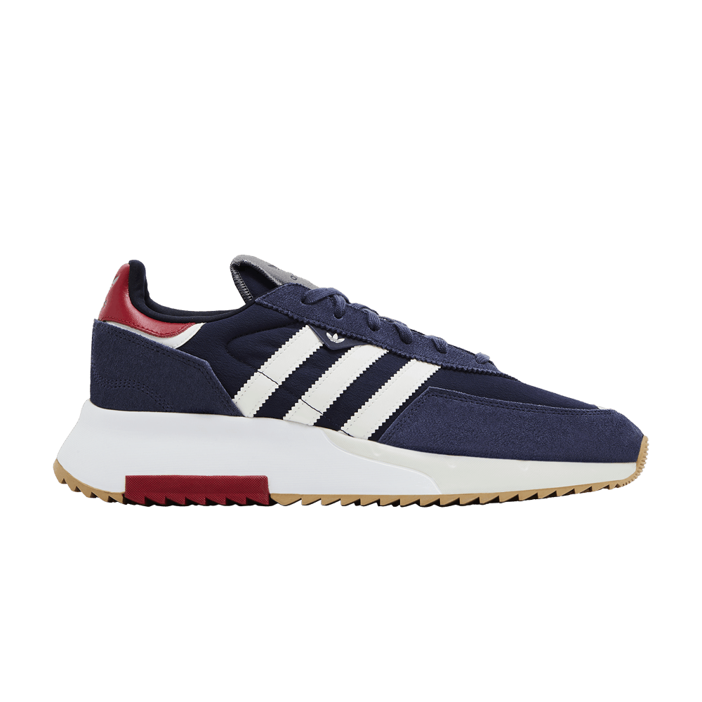 Men's Retropy F2 'Legend Ink Gum'