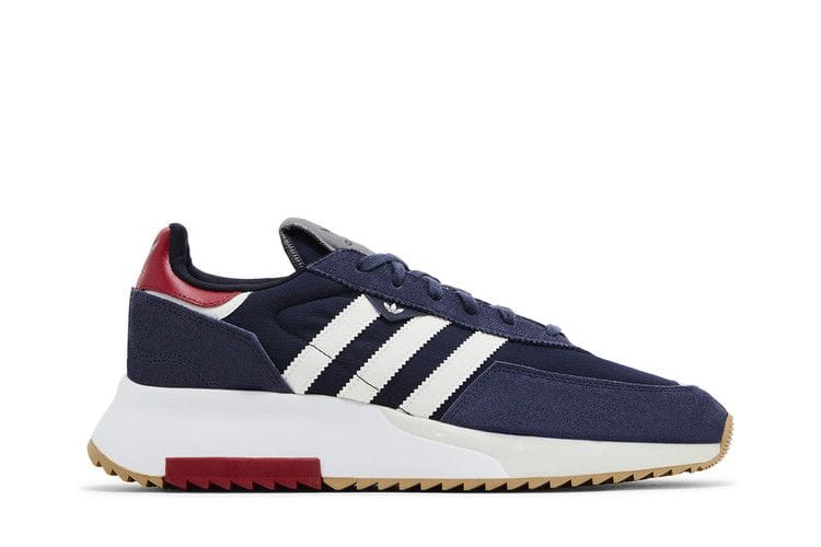 Men's Retropy F2 'Legend Ink Gum'