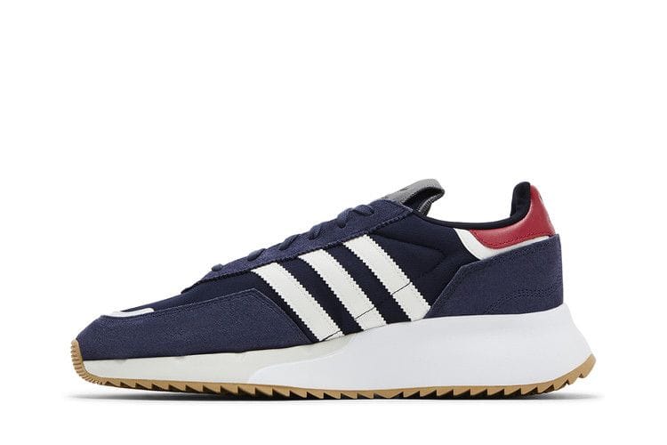 Men's Retropy F2 'Legend Ink Gum'