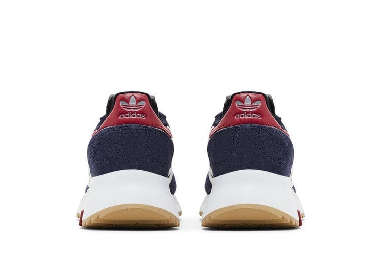 Men's Retropy F2 'Legend Ink Gum'