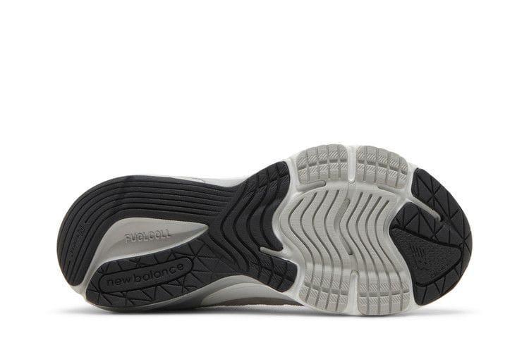 990v6 Big Kid 'Castlerock'