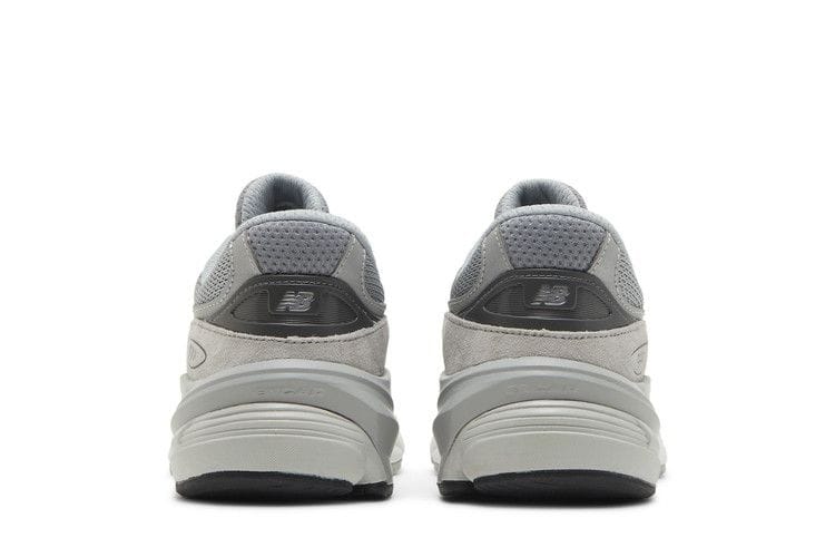 990v6 Big Kid 'Castlerock'