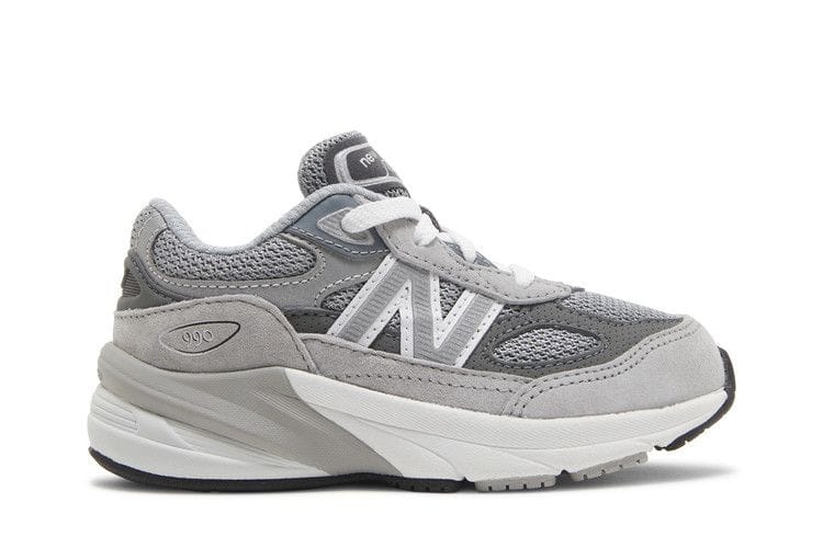 990v6 Toddler 'Castlerock'
