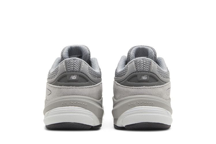 990v6 Toddler 'Castlerock'
