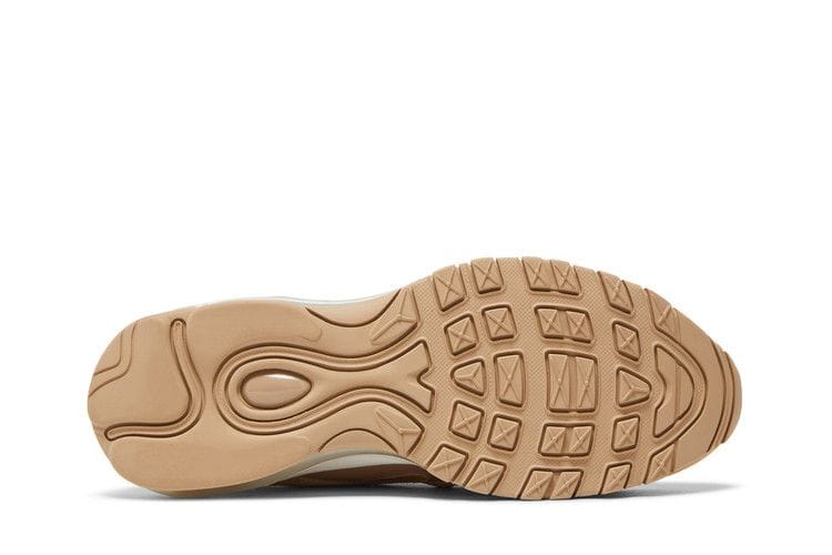 Women's Air Max 97 'Distressed Hemp'