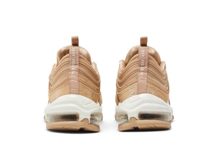 Women's Air Max 97 'Distressed Hemp'