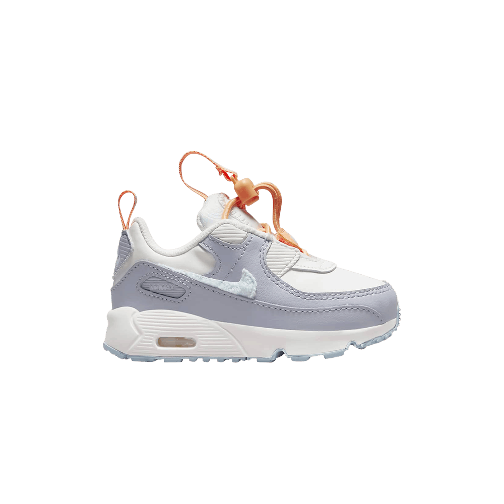 Air Max 90 Toggle SE TD 'Pawprints'