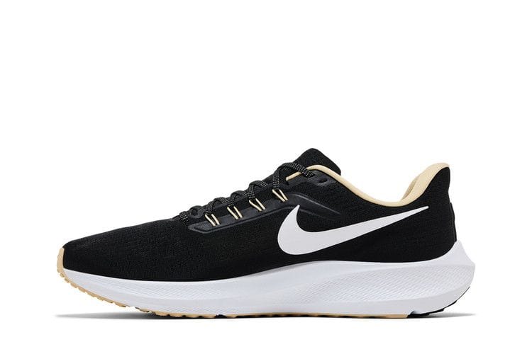 Men's NFL x Air Zoom Pegasus 39 'New Orleans Saints'