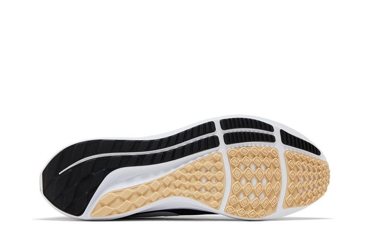Men's NFL x Air Zoom Pegasus 39 'New Orleans Saints'