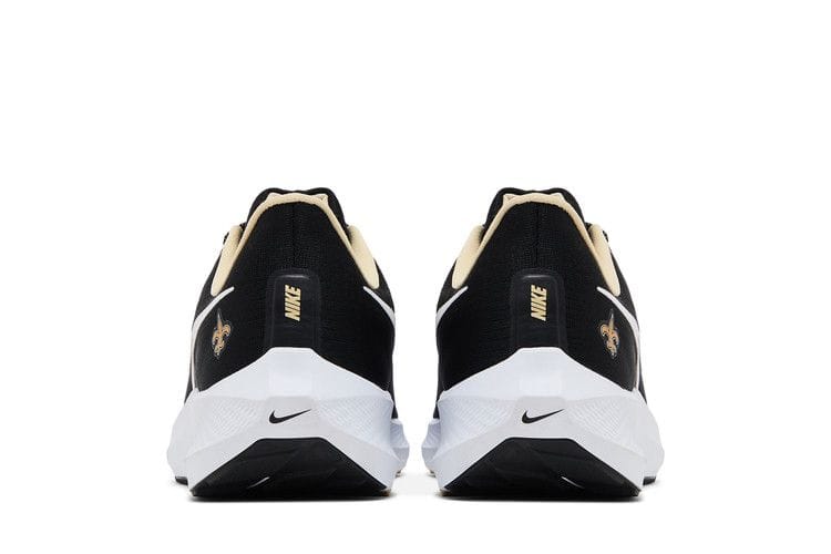 Men's NFL x Air Zoom Pegasus 39 'New Orleans Saints'