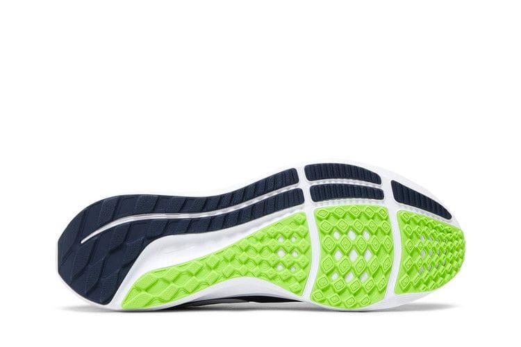 Men's NFL x Air Zoom Pegasus 39 'Seattle Seahawks'