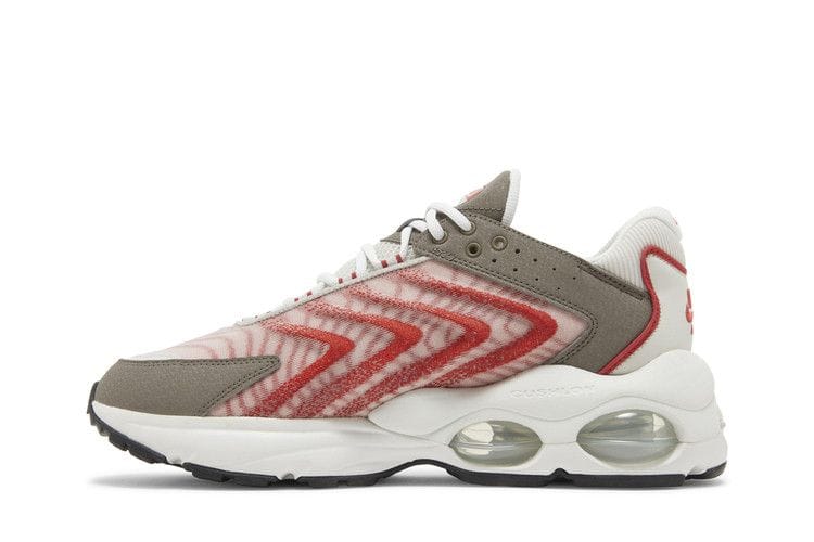 Men's Air Max TW 'Red Clay'