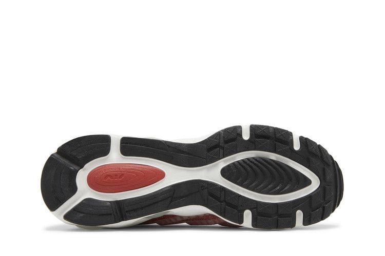 Men's Air Max TW 'Red Clay'