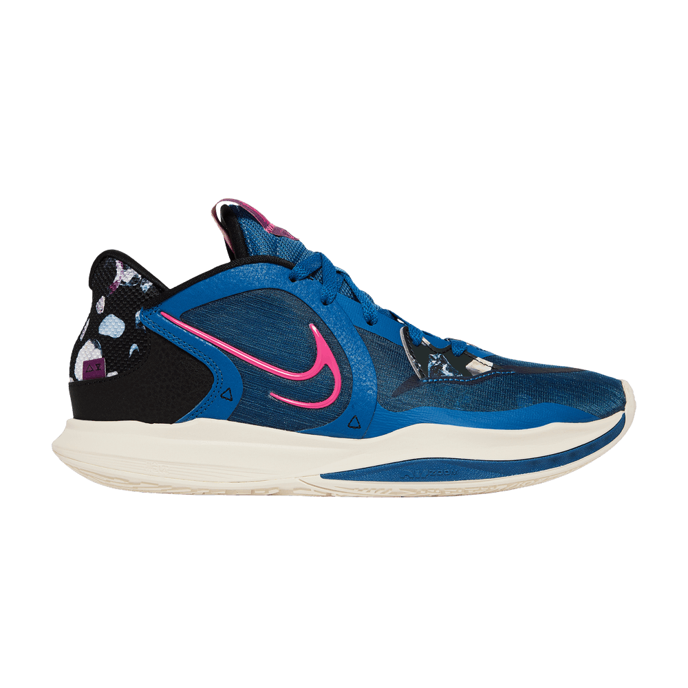 Men's Kyrie Low 5 'Precious Stones'