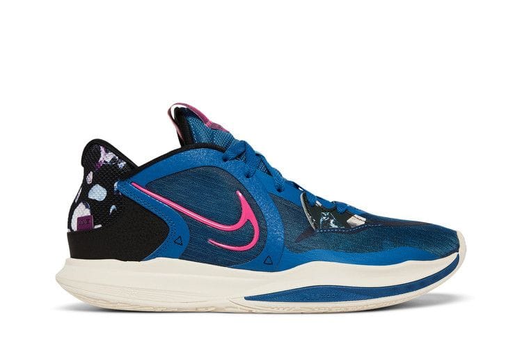 Men's Kyrie Low 5 'Precious Stones'