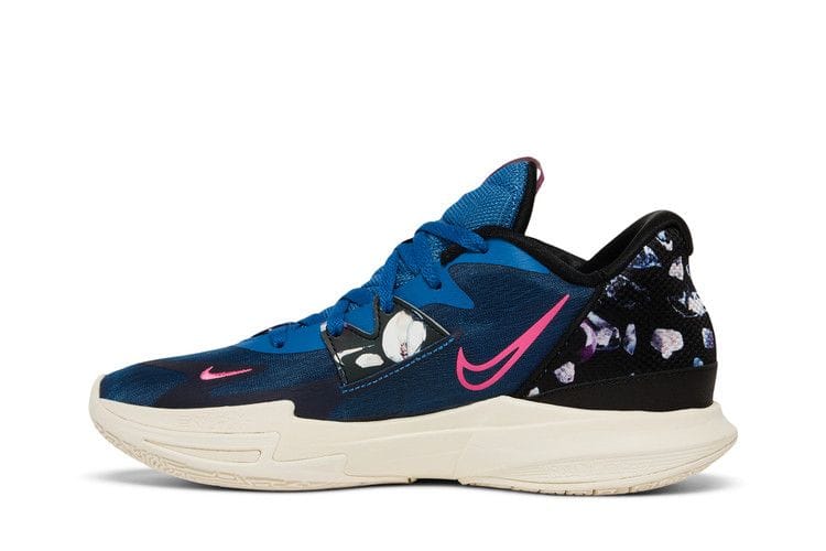 Men's Kyrie Low 5 'Precious Stones'