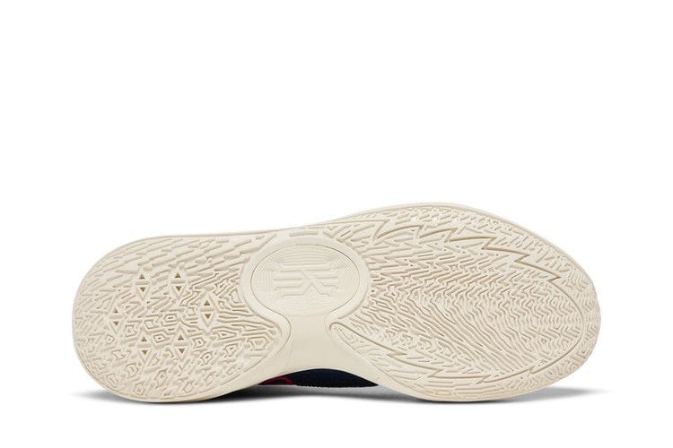 Men's Kyrie Low 5 'Precious Stones'