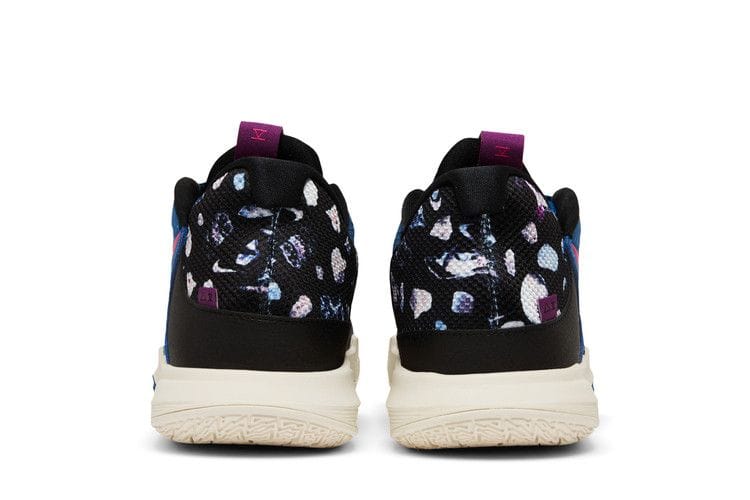 Men's Kyrie Low 5 'Precious Stones'