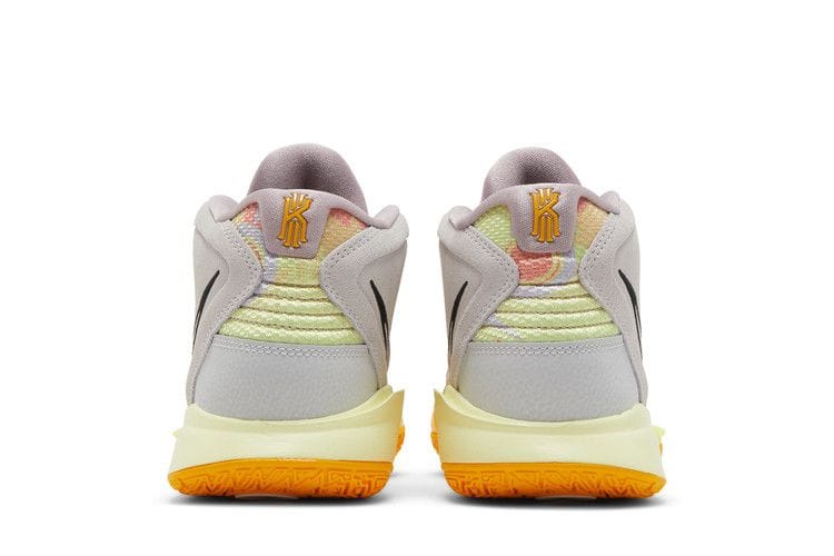Men's Kyrie Infinity 'Pyramid'
