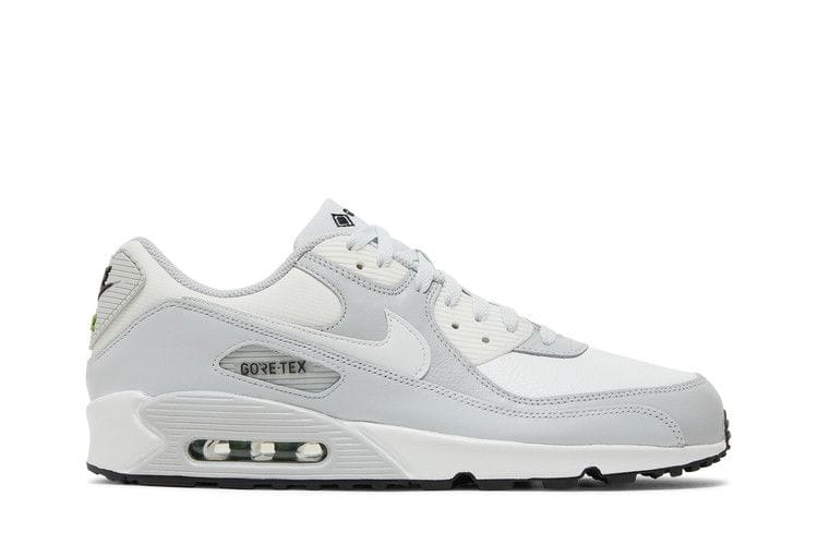 Men's Air Max 90 GORE-TEX 'Photon Dust'