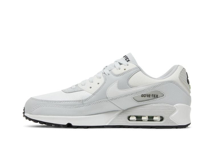 Men's Air Max 90 GORE-TEX 'Photon Dust'