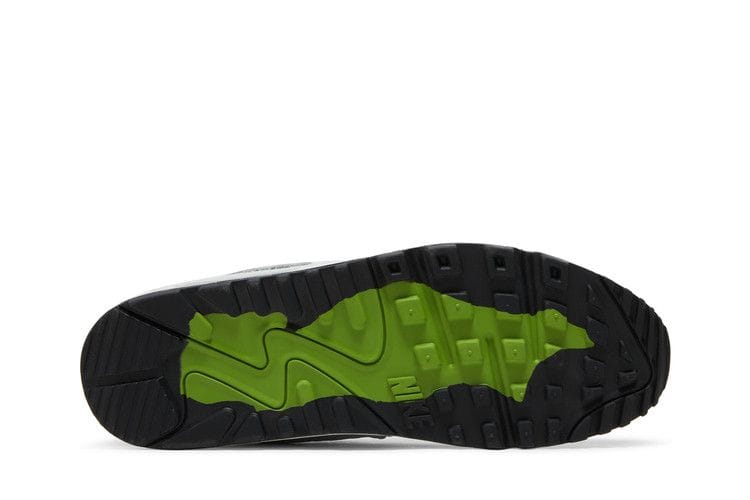 Men's Air Max 90 GORE-TEX 'Photon Dust'