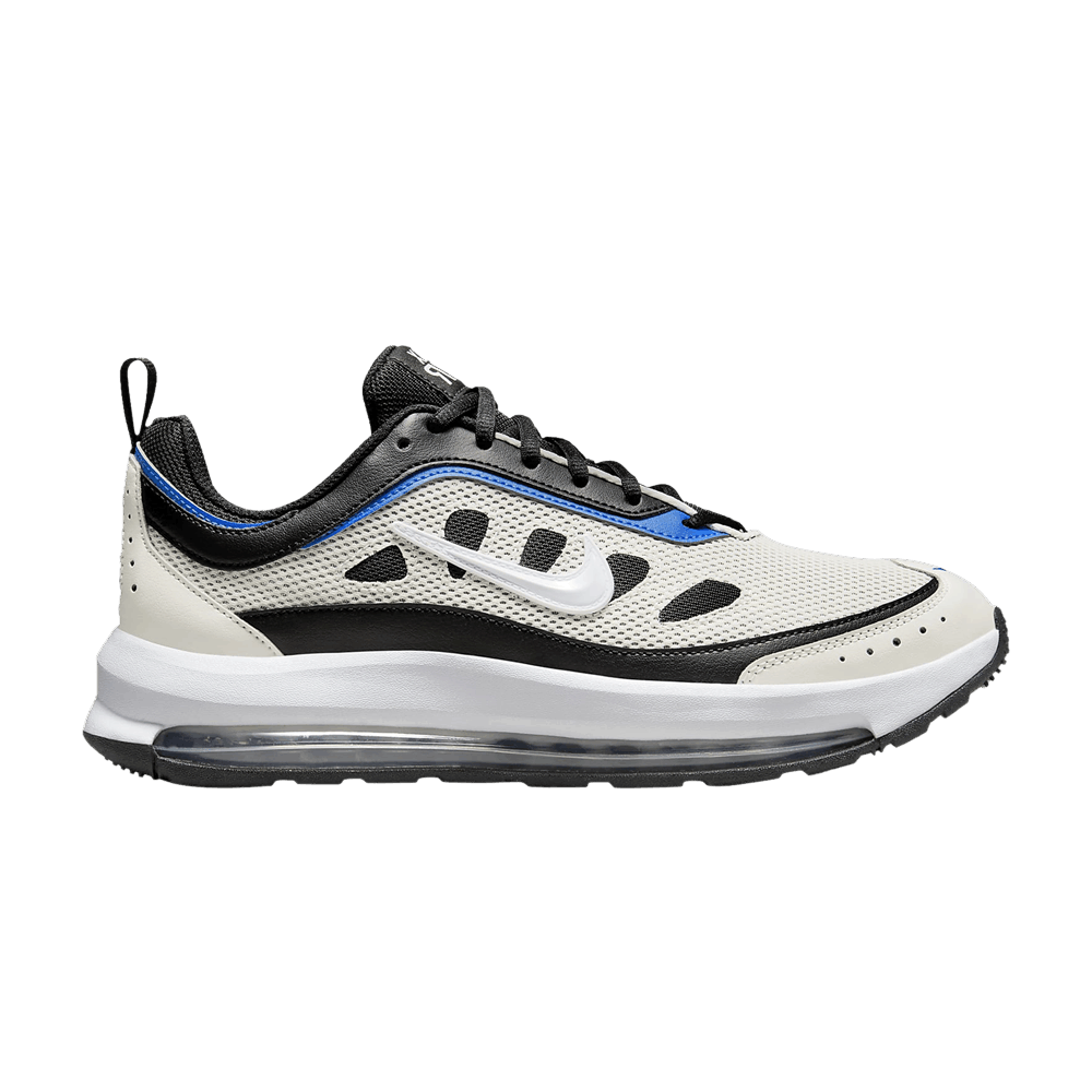 Men's Air Max AP 'Phantom Photo Blue'