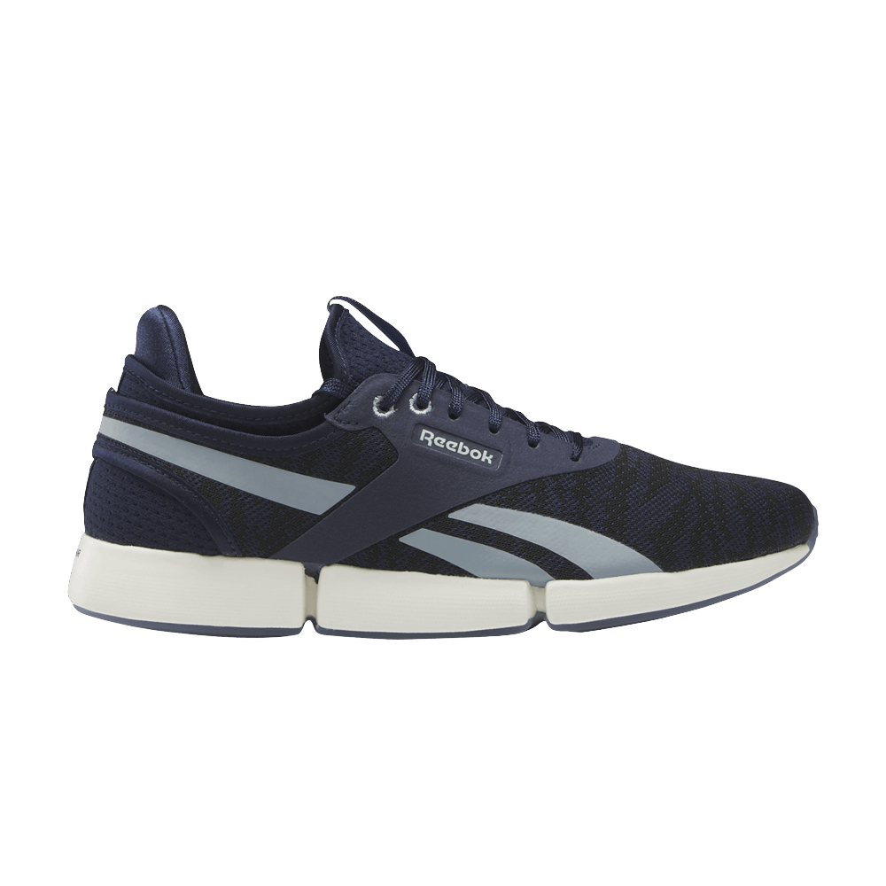 Women's DailyFit DMX 2.5 'Vector Navy Grey'