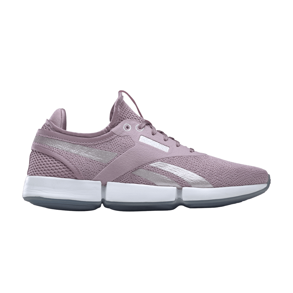 Women's DailyFit DMX 2.5 'Infused Lilac'