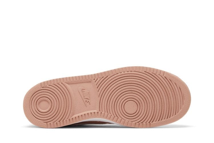 Women's Court Vision Low Next Nature 'Rose Whisper'